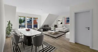 von_poll_real_estate_property_24295041_image_2