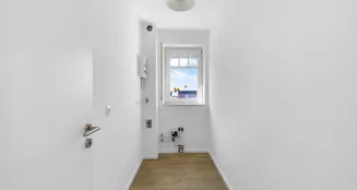 von_poll_real_estate_property_24295041_image_16