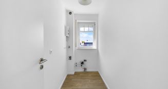 von_poll_real_estate_property_24295041_image_12