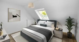 von_poll_real_estate_property_24295041_image_8