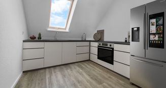 von_poll_real_estate_property_24295041_image_10