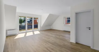 von_poll_real_estate_property_24295041_image_1