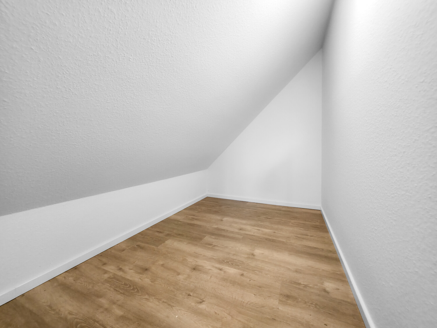 Abstellraum Zimmer II