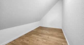 von_poll_real_estate_property_24295041_image_10