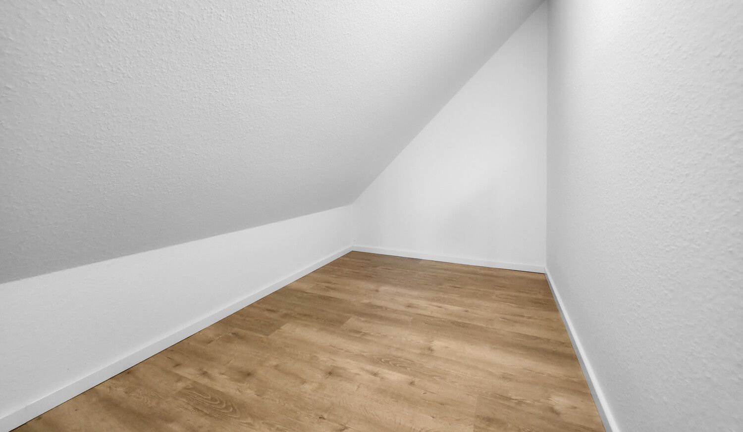 Abstellraum Zimmer II