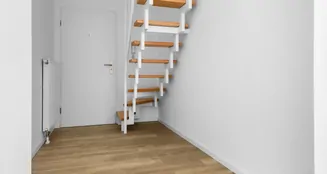 von_poll_real_estate_property_24295041_image_15