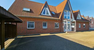 von_poll_real_estate_property_24295041_image_19