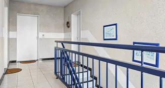 von_poll_real_estate_property_24295041_image_17