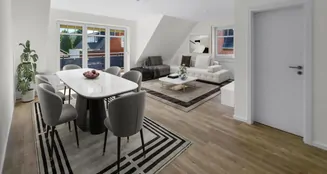 von_poll_real_estate_property_24295041_image_0