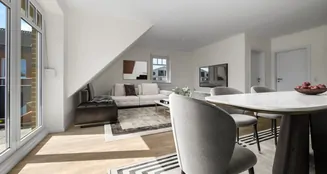 von_poll_real_estate_property_24295041_image_4