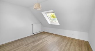 von_poll_real_estate_property_24295041_image_5