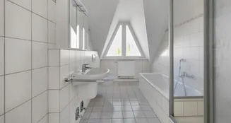 von_poll_real_estate_property_24295041_image_11