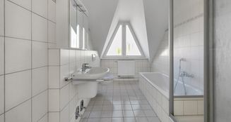 von_poll_real_estate_property_24295041_image_7