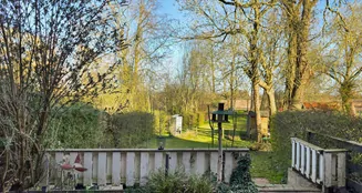 von_poll_real_estate_property_25295007_image_21