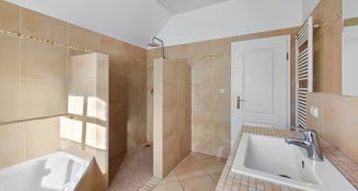 von_poll_real_estate_property_25295007_image_10