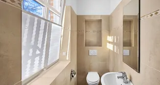 von_poll_real_estate_property_25295007_image_2