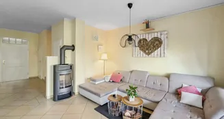 von_poll_real_estate_property_25295007_image_4