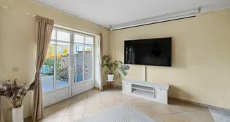 von_poll_real_estate_property_25295007_image_5