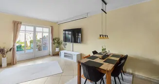 von_poll_real_estate_property_25295007_image_6