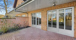 von_poll_real_estate_property_25295007_image_20