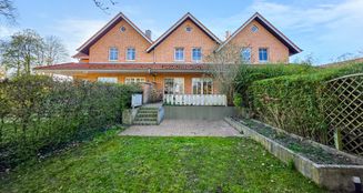 von_poll_real_estate_property_25295007_image_18