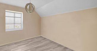von_poll_real_estate_property_25295007_image_14