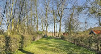von_poll_real_estate_property_25295007_image_22