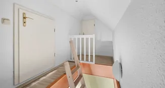 von_poll_real_estate_property_25295007_image_15