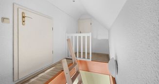 von_poll_real_estate_property_25295007_image_15