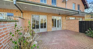 von_poll_real_estate_property_25295007_image_19