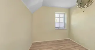 von_poll_real_estate_property_25295007_image_13