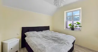 von_poll_real_estate_property_25295007_image_12