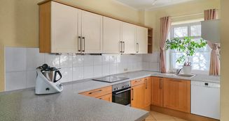 von_poll_real_estate_property_25295007_image_3