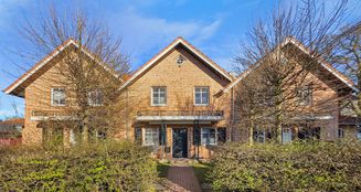 von_poll_real_estate_property_25295007_image_17