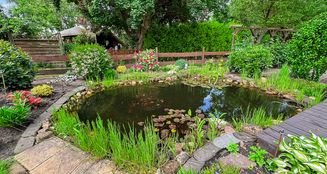 von_poll_real_estate_property_25295016_image_29