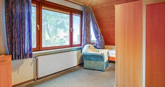 von_poll_real_estate_property_25295016_image_12