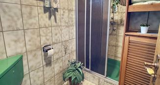 von_poll_real_estate_property_25295016_image_9
