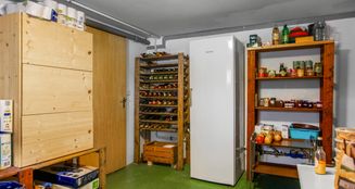 von_poll_real_estate_property_25295016_image_17