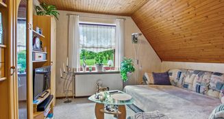 von_poll_real_estate_property_25295016_image_8