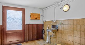 von_poll_real_estate_property_25295016_image_19