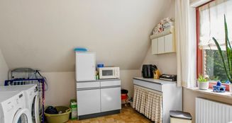 von_poll_real_estate_property_25295016_image_7