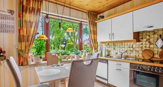 von_poll_real_estate_property_25295016_image_6