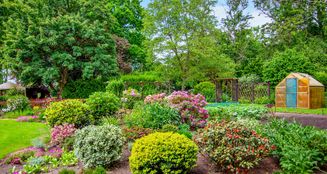 von_poll_real_estate_property_25295016_image_32