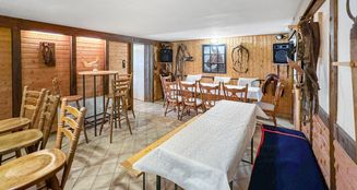 von_poll_real_estate_property_25295016_image_15