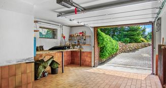 von_poll_real_estate_property_25295016_image_21