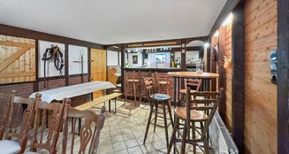 von_poll_real_estate_property_25295016_image_14