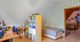 von_poll_real_estate_property_25295016_image_11