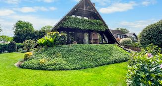 von_poll_real_estate_property_25295016_image_24