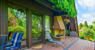 von_poll_real_estate_property_25295016_image_26