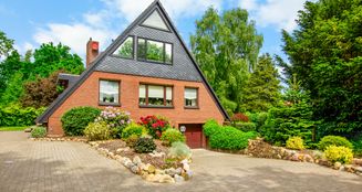 von_poll_real_estate_property_25295016_image_22
